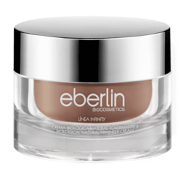 16. Infinity-Biological-Reafirming Cream