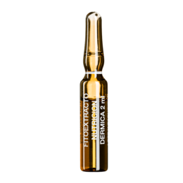 20. Infinity-Nourishing-Phyto-Extract-Ampoules