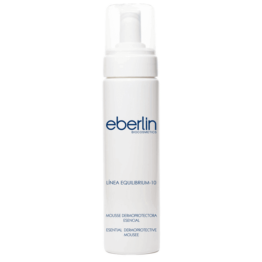 Eberlin Dermoprotective Mousse