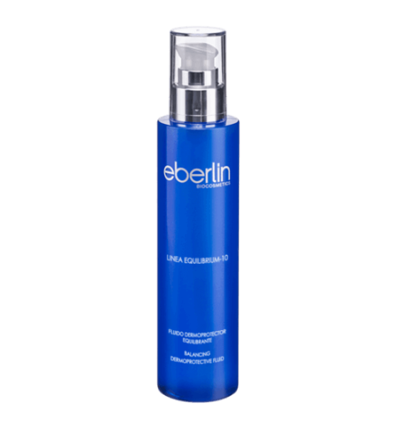 EQUILIBRIUM-10  BALANCING DERMOPROTECTIVE FLUID